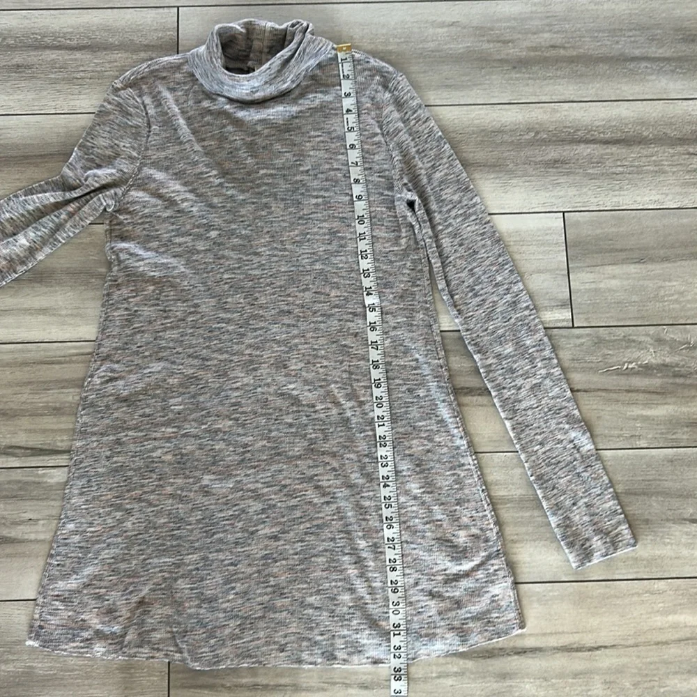 Free People free people